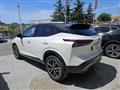 NISSAN NUOVO QASHQAI Qashqai MHEV 158 CV Xtronic Tekna