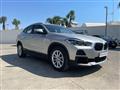 BMW X2 sDrive16d Business-X  Automatica