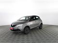 LANCIA YPSILON 0.9 TwinAir 5 porte Metano Ecochic Gold