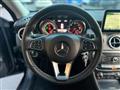 MERCEDES CLASSE CLA d Automatic Sport SHOOTING BRAKE