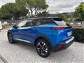 PEUGEOT 2008 1.5 BlueHDi Diesel 130cv S&S EAT8 GT Line