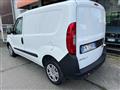 FIAT DOBLÒ 1.3 MJT PC-TN Cargo Lamierato SX