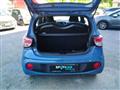 HYUNDAI I10 1.0 MPI Econext Connectline