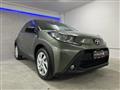 TOYOTA NUOVA AYGO X 1.0 VVT-i 72 CV 5 porte Trend