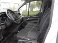 FORD TRANSIT CUSTOM 280 L1H1 Trend 2.0 TDCi MHEV130 Transit 350 2.0TDCi EcoBlue MHEV 130CV PL-TM Combi Trend