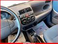 FIAT Seicento 1.1 SX NEOPATENTATI