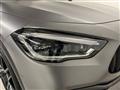 MERCEDES CLASSE GLA GLA 45S 4Matic+ AMG