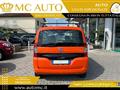 FIAT QUBO 1.4 8V 77 CV Lounge