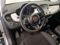 FIAT 500X 1.0 T3 120 CV Connect