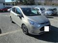 FORD B-MAX 1.6 105 CV Powershift Business ECOLOGICA