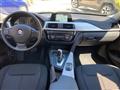 BMW SERIE 3 TOURING d Touring Business Advantage aut.