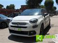 FIAT 500X 1.0 120 CV Sport UNIPROPRIETARIO -  TAGLIANDATA