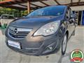 OPEL MERIVA 1.7 CDTI 110CV Cosmo