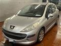 PEUGEOT 207 1.4 HDi 70CV 5p. XS