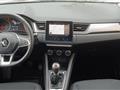 RENAULT NUOVO CAPTUR Captur Blue dCi 95 CV Zen