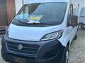 FIAT DUCATO 30 2.3 MJT 160CV PM-TM Furgone