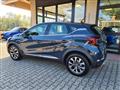 RENAULT NUOVO CAPTUR TCe 100 CV GPL Intens