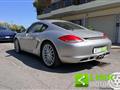 PORSCHE CAYMAN I 987 PDK 2.9 265CV