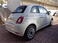 FIAT 500 1000 HYBRID DOLCEVITA 70 CV CARPLAY CLIMAUTO NAVI