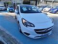 OPEL CORSA 1.4 90cv GPL TECH 5 PORTE INNOVATION