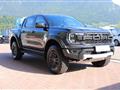 FORD NEW RANGER 2.0 Ecoblue 4WD DC 5 posti "PRONTA CONSEGNA"