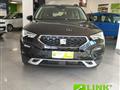 SEAT ATECA 2.0 TDI DSG Business