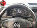 VOLKSWAGEN CADDY FURGONE 1.4 TGI DSG Furgone Business (+ IVA)