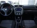 VOLKSWAGEN EOS 1.6 16V FSI