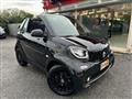 SMART FORTWO CABRIO fortwo 90 0.9 T twinamic cabrio Passion