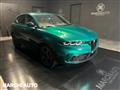 ALFA ROMEO TONALE 1.5 160 CV MHEV TCT7 Edizione Speciale