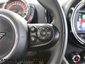 MINI COUNTRYMAN 2.0 Cooper SD - Countryman Automatica-CAR PLAY