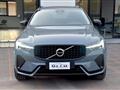 VOLVO XC60 B4 automatico Plus Dark