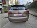 FIAT TIPO 1.6 Mjt S&S DCT 5 porte Easy