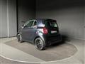 SMART EQ FORTWO fortwo EQ Prime