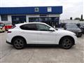 ALFA ROMEO STELVIO 2.2 Turbodiesel 190 CV AT8 Q4 Sprint