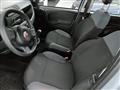 FIAT PANDA 1.2 EasyPower Easy