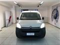 CITROEN BERLINGO 1.6 HDi 75 Van 3 posti Club L1