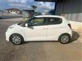 CITROEN C1 VTi 72 S&S FEEL 5 porte