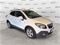 OPEL MOKKA 1.4 Turbo GPL Tech 140CV 4x2 Ego