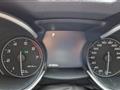 ALFA ROMEO STELVIO 2.0 Turbo 200 CV AT8 Q4 Sprint