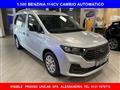 FORD TOURNEO CONNECT 1.500 Benzina 114cv. TITANIUM AUTOM. ,PASSO LUNGO