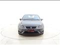 SEAT LEON 1.4 TGI DSG ST Business HIGH