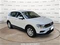 VOLKSWAGEN TIGUAN 1.6 TDI SCR Urban BlueMotion Technology