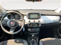 FIAT 500X 1.0 T3 120 CV Connect