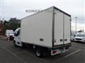 OPEL MOVANO 145CV ISOTERMICO -20° FRCX SOLO RIVENDITORI