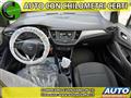 OPEL CROSSLAND X 1.2 ADVANCE 47.000KM E6D NEOPATENTATI/RATE/PERMUTE