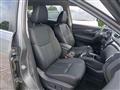 NISSAN X-TRAIL 1.6 dCi Tekna 4WD 7p.ti E6 1.6 dCi Tekna 4WD 7pos