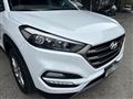 HYUNDAI TUCSON 1.6 GDI Classic