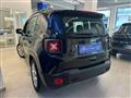 JEEP Renegade 1.6 mjt Limited 2wd 130cv