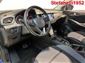 OPEL GRANDLAND X 1.5 diesel Ecotec Start&Stop aut. Innovation